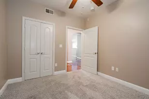 2131 Portofino Dr, Rockwall, TX 75032 - Photo 10