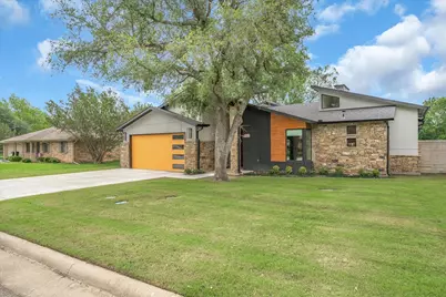 103 Juanita Avenue, Wills Point, TX 75169 - Photo 34