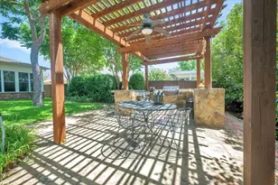 1300 Yellowstone Ln, Carrollton, TX 75006 - Photo 38