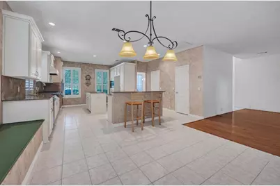 1300 Yellowstone Lane, Carrollton, TX 75006 - Photo 14