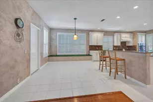 1300 Yellowstone Ln, Carrollton, TX 75006 - Photo 14