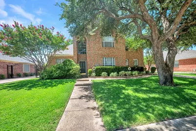 1300 Yellowstone Lane, Carrollton, TX 75006 - Photo 2