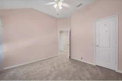 1300 Yellowstone Lane, Carrollton, TX 75006 - Photo 28