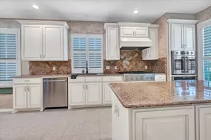 1300 Yellowstone Ln, Carrollton, TX 75006 - Photo 12