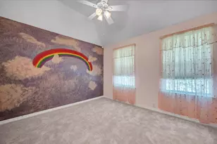 1300 Yellowstone Ln, Carrollton, TX 75006 - Photo 28