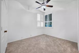 1300 Yellowstone Ln, Carrollton, TX 75006 - Photo 20