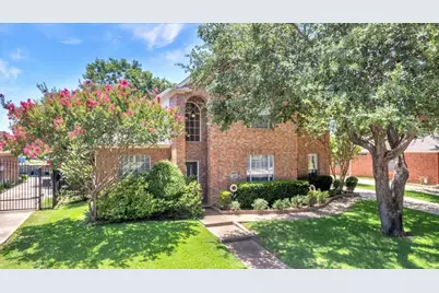 1300 Yellowstone Lane, Carrollton, TX 75006 - Photo 1