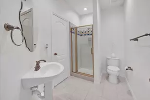 1300 Yellowstone Ln, Carrollton, TX 75006 - Photo 22