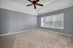 1300 Yellowstone Ln, Carrollton, TX 75006 - Photo 24