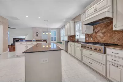 1300 Yellowstone Lane, Carrollton, TX 75006 - Photo 12