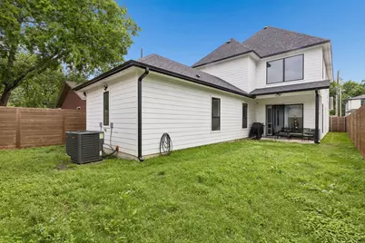 1717 McBroom Street, Dallas, TX 75212 - Photo 24