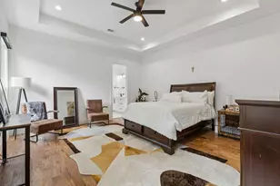 1717 McBroom St, Dallas, TX 75212 - Photo 12