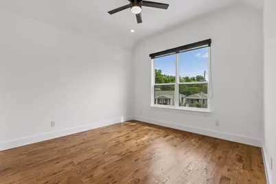 1717 McBroom Street, Dallas, TX 75212 - Photo 18