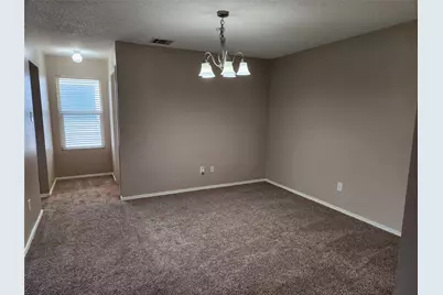 9704 Thomas Jefferson Drive, McKinney, TX 75072 - Photo 4