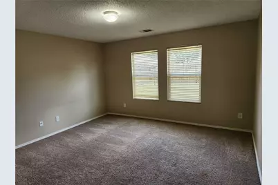 9704 Thomas Jefferson Drive, McKinney, TX 75072 - Photo 8