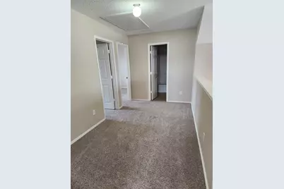 9704 Thomas Jefferson Drive, McKinney, TX 75072 - Photo 10