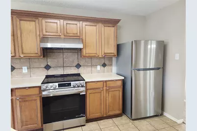 9704 Thomas Jefferson Drive, McKinney, TX 75072 - Photo 6