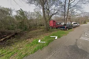 809 W Hamlett St, Palestine, TX 75803 - Photo 1