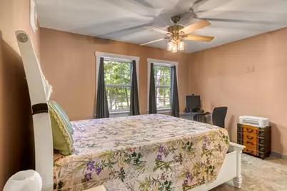 148 Private Road 8574, Winnsboro, TX 75494 - Photo 14