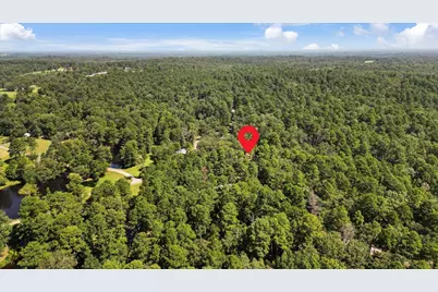 148 Private Road 8574, Winnsboro, TX 75494 - Photo 28