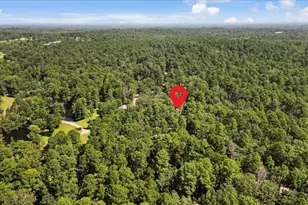 148 Private Rd 8574, Winnsboro, TX 75494 - Photo 28