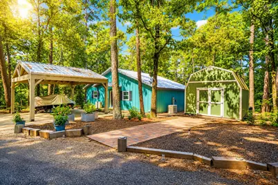 148 Private Road 8574, Winnsboro, TX 75494 - Photo 1