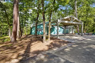 148 Private Rd 8574, Winnsboro, TX 75494 - Photo 4