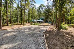 148 Private Rd 8574, Winnsboro, TX 75494 - Photo 26