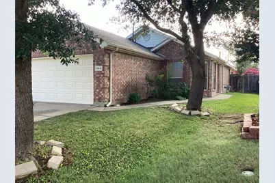 [Address not provided], Fort Worth, TX 76244 - Photo 2