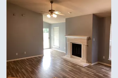 [Address not provided], Fort Worth, TX 76244 - Photo 8