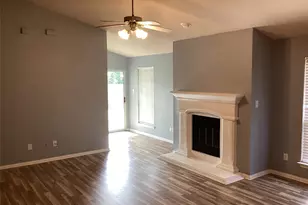11912 Porcupine Dr, Fort Worth, TX 76244 - Photo 8