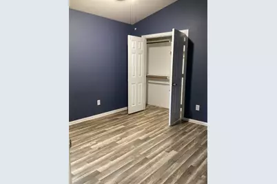 [Address not provided], Fort Worth, TX 76244 - Photo 12