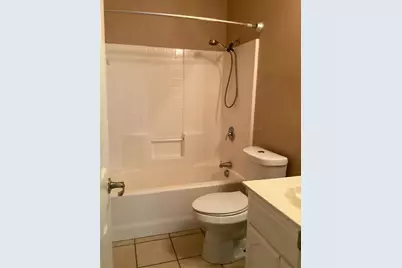 [Address not provided], Fort Worth, TX 76244 - Photo 10