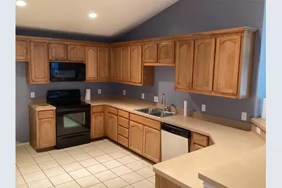 [Address not provided], Fort Worth, TX 76244 - Photo 4