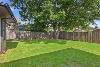 4524 Boston Drive, Plano, TX 75093 - Photo 34