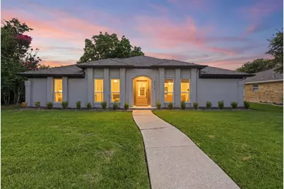 4524 Boston Drive, Plano, TX 75093 - Photo 1