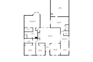 4524 Boston Dr, Plano, TX 75093 - Photo 38