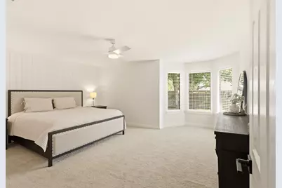 4524 Boston Drive, Plano, TX 75093 - Photo 18