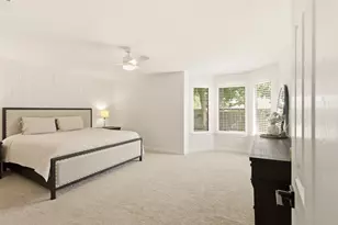 4524 Boston Dr, Plano, TX 75093 - Photo 18