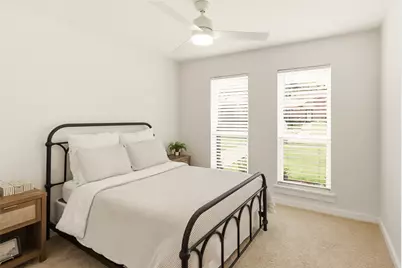 4524 Boston Drive, Plano, TX 75093 - Photo 24