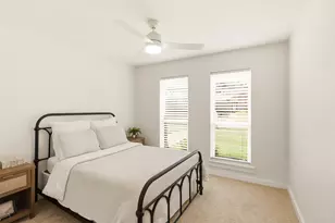 4524 Boston Dr, Plano, TX 75093 - Photo 24