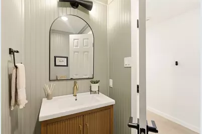 4524 Boston Drive, Plano, TX 75093 - Photo 30