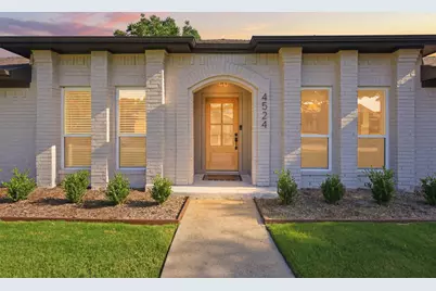 4524 Boston Drive, Plano, TX 75093 - Photo 2