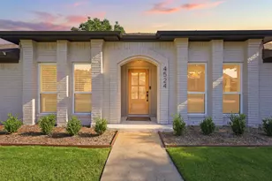 4524 Boston Dr, Plano, TX 75093 - Photo 2
