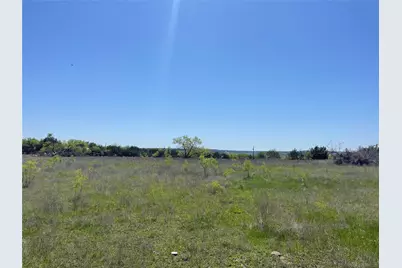 Tbd 10 Broadway Street, Meridian, TX 76665 - Photo 1