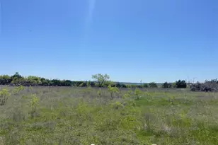 Tbd 10 Broadway St, Meridian, TX 76665 - Photo 1