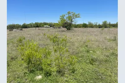 Tbd 10 Broadway Street, Meridian, TX 76665 - Photo 8