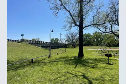 Tbd 10 Broadway Street, Meridian, TX 76665 - Photo 20