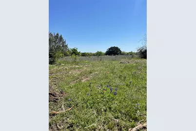 Tbd 10 Broadway Street, Meridian, TX 76665 - Photo 10