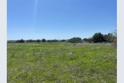 Tbd 10 Broadway Street, Meridian, TX 76665 - Photo 2